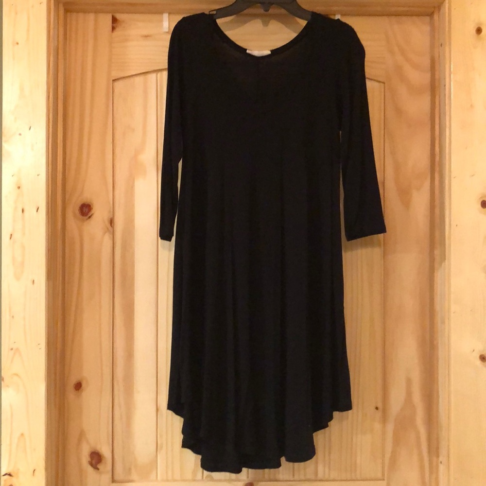 Bundle of Reborn J Tunic Tops - Picture 2 of 8